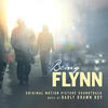 Badly Drawn Boy Being Flynn (Original Motion Picture Soundtrack)