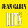 Jean Gabin Jean Gabin - Hits