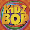 Kidz Bop Kids 5 Cool Songs - EP