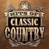 George Jones Hits of Classic Country