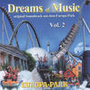 Chicago Symphony Orchestra Europa-Park - Dreams of Music, Vol. 2