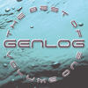 Genlog Best of Genlog, Vol. 1