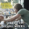 Gabriel Ananda Selected Techno Works