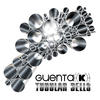 Guenta K. Tubular Bells (Remixes)