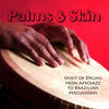 Tito Puente Palms & Skin - Spirit of Drums from Afrojazz to Brazilian Percussions