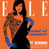 Thief ELLE - It Songs Collection: Sound of Summer