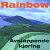 rainbow Avslappende kjøring - Single