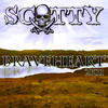 Scotty Braveheart 2K11 - EP