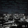 Nina One More Compilation, Vol. 1