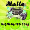 Scotty Malle Highlights