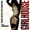 Tomandandy Girlhouse (Original Motion Picture Soundtrack)