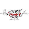 Winger Better Days Comin` (Bonus Track Version)