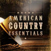 Johnny Cash American Country Essentials