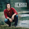 Joe Nichols Crickets