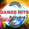 Yamboo Dance Hits: Reloaded 2