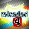 Guenta K. Dance Hits Reloaded 4