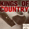 Johnny Cash Kings of Country