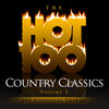 Johnny Cash The Hot 100 - Country Classics, Vol. 3