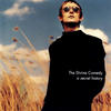 Divine Comedy A Secret History - The Best of the Divine Comedy