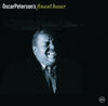 The Oscar Peterson Trio Oscar Peterson`s Finest Hour