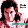 Marty Stuart This One`s Gonna Hurt You