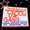 Kool & The Gang The Very Best of Kool & The Gang