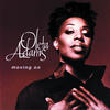 Oleta Adams Movin` On