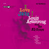 Louis Armstrong I Love Jazz