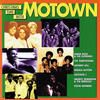 The Supremes Christmas Time With Motown