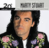 Marty Stuart 20th Century Masters - The Millennium Collection: Best of Marty Stuart