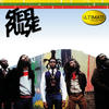 Steel Pulse Ultimate Collection: Steel Pulse