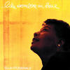 Ella Fitzgerald Like Someone In Love