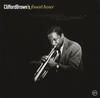 Clifford Brown Clifford Brown`s Finest Hour