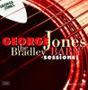 George Jones The Bradley Barn Sessions