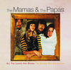 The Mamas and The Papas The Mamas & The Papas: All the Leaves Are Brown - The Golden Era Collection