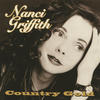 Nanci Griffith Country Gold