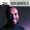 Grover Washington Jr. 20th Century Masters - The Millennium Collection: The Best of Grover Washington Jr.