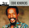 Eddie Kendricks 20th Century Masters - The Millennium Collection: The Best of Eddie Kendricks