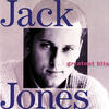 Jones Jack Jack Jones: Greatest Hits