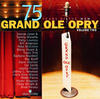 Webb Pierce Grand Ole Opry 75th Anniversary, Vol. 2