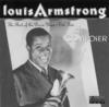 Louis Armstrong The Best of Decca Years, Vol. 2: The Composer