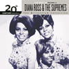 The Supremes 20th Century Masters - The Millennium Collection: The Best of Diana Ross & The Supremes, Vol. 2