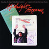 Giorgio Moroder Midnight Express (Original Motion Picture Soundtrack)