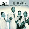 The Ink Spots 20th Century Masters - The Millennium Collection: The Best of the Ink Spots