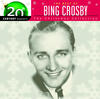 Bing Crosby 20th Century Masters - The Christmas Collection: The Best of Bing Crosby