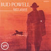 Bud Powell Jazz Giant