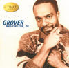 Grover Washington Jr. Ultimate Collection - Grover Washington, Jr.