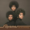 The Supremes The Supremes: The `70s Anthology