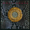 WHITESNAKE Whitesnake: Greatest Hits