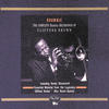 Clifford Brown The Complete Emarcy Recordings of Clifford Brown